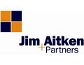 Jim Aitken & Partners image 2
