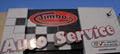 Jimbos Automotive image 2