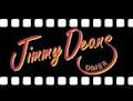 Jimmy Deans Diner image 4
