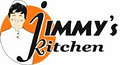 Jimmy's Kitchen image 4