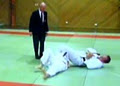 Jiu Jitsu - bjj - Jujitsu - mma - judo - grappling , Geelong image 2