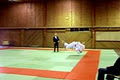 Jiu Jitsu - bjj - Jujitsu - mma - judo - grappling , Geelong image 3