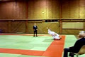 Jiu Jitsu - bjj - Jujitsu - mma - judo - grappling , Geelong image 4
