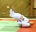 Jiu Jitsu - bjj - Jujitsu - mma - judo - grappling , Geelong image 5