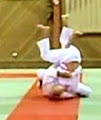 Jiu Jitsu - bjj - Jujitsu - mma - judo - grappling , Geelong image 6