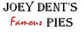 Joey Dents Pi Bar image 4