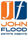 John Flood Estate Agents image 6