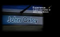 John Oxley Motors image 4