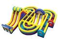 Jolly Jumps (QLD) Pty. Ltd. image 3