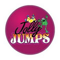 Jolly Jumps (QLD) Pty. Ltd. logo