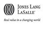 Jones Lang LaSalle image 1