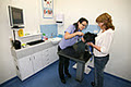 Joondalup Central Veterinary Hospital image 2