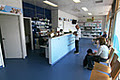 Joondalup Central Veterinary Hospital image 3