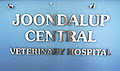 Joondalup Central Veterinary Hospital image 4