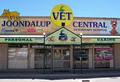 Joondalup Central Veterinary Hospital image 1