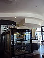 Jordan's Bakery Cafe image 1