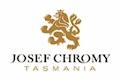 Josef Chromy Tasmania image 4