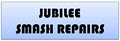 Jubilee Smash Repairs image 5