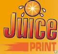 Juice Print image 3
