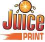 Juice Print image 4