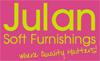 Julian Soft Furnishings logo