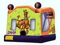 Jump For Fun Jumping Castle Hire Melbourne image 2