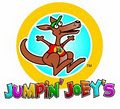 Jumpin' Joey's image 6