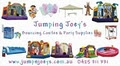 Jumping Joeys Bouncing Castles & Party Supplies image 6