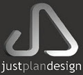 Just Plan Design image 6