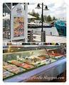 Kailis Fish Market Cafe image 5