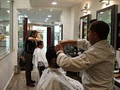Kamil's Men's Hairdresssing image 5
