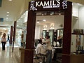 Kamil's Men's Hairdresssing image 6