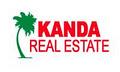 Kanda Real Estate image 2