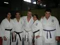 Karate Academy of Japan Goju Ryu image 4