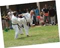 Karate Academy of Japan Goju Ryu image 5