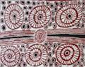 Kate Owen Aboriginal Art Gallery Sydney image 5