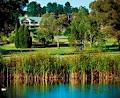Katoomba Golf Club image 4