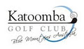 Katoomba Golf Club image 5