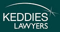 Keddies Lawyers Wollongong image 2