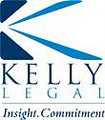 Kelly Legal image 2