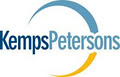 Kemps Petersons Receivables logo