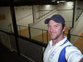 Kempsey Squash & Recreation Centre image 2