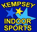 Kempsey Squash & Recreation Centre image 3