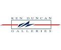 Ken Duncan Gallery image 3