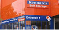 Kennards Self Storage - Moore Park image 2