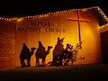 Keperra Baptist Church image 1