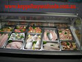 Keppel Bay Seafoods image 3