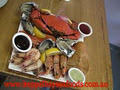 Keppel Bay Seafoods image 6