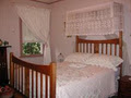 Kerong Cottage Heritage Bed and Breakfast image 4