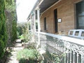 Kerong Cottage Heritage Bed and Breakfast image 6